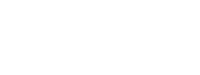 Florical Systems logo