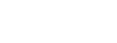 Evertz logo