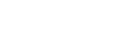 Harmonic logo