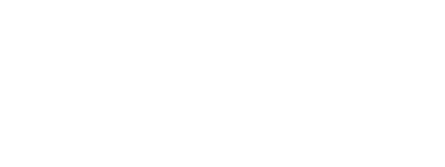 Lawo logo