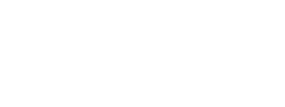 Telestream logo