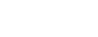 Wave Central logo