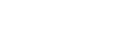 Imagine Communications logo