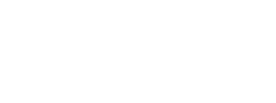 Ross video logo