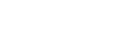 Trock Media logo