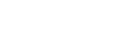 Utah Scientific logo