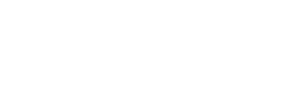 Fuji Film logo