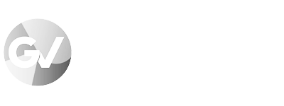 Grass Valley logo