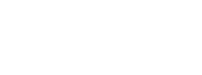 JB&A logo