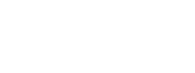 TVU logo