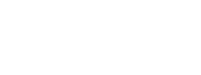 Telos Alliance logo