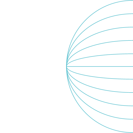 2026 SMPTE FL Technology Conference globe graphic