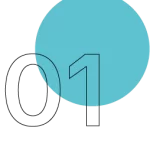 2026 SMPTE FL Technology Conference number 1