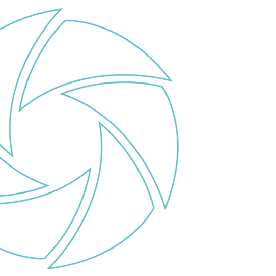 2026 SMPTE FL Technology Conference SMPTE logo graphic
